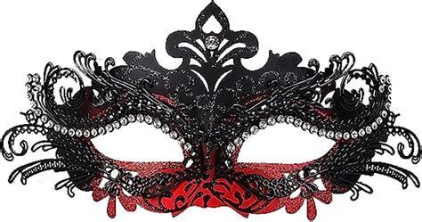 adult masquerade|Amazon.com: Masquerade Mask.